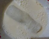 Foto langkah ke 6 dari resep Sosis Solo.