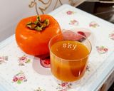 عکس مرحله 2 از دستور سس خرمالو ۱