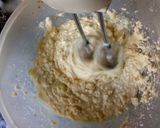 Foto del paso 4 de la receta: Cookies!!! 🍪🍪🍪