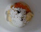 Foto del paso 1 de la receta Dedos, manos y dentadura de brujas