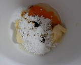 Foto del paso 1 de la receta: Dedos, manos y dentadura de brujas
