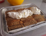 Foto del paso 3 de la receta: Tiramisú fácil y rico