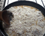 Foto del paso 6 de la receta: Croquetas de atún 🐟 🧆