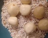 صورة لخطوة 3 من وصفة المشوك