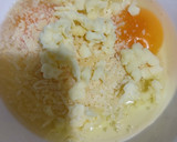 Foto del paso 1 de la receta: Rollo de pollo como matambre