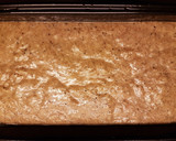 Foto del paso 6 de la receta: Bizcocho Integral de Limón con Semillas de Chía