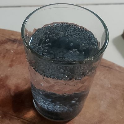 Langkah 2
