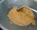 Foto langkah ke 5 dari resep Sambel Dage Khas Cirebon.