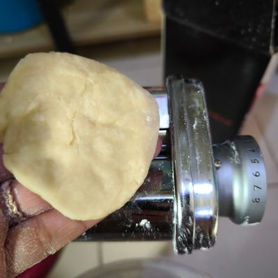 Langkah 6