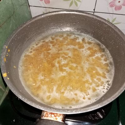 Langkah 2