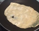 Foto langkah ke 3 dari resep Kebab.