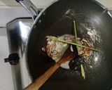 Foto langkah ke 4 dari resep Asem asem bandeng belimbing wuluh.