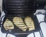 Foto del paso 2 de la receta: Albóndigas de berenjena