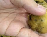Foto langkah ke 4 dari resep Scoopable Cookies.