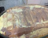 Foto del paso 4 de la receta: Postre borracho