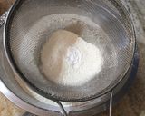 Foto del paso 3 de la receta: Budín de palta