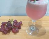 A picture of step 6 of Red_Grapes_Juice.