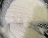 Foto langkah ke 5 dari resep Kue Lumpur Surga.