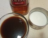 Foto del paso 2 de la receta: Tiramisú