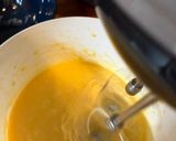 Foto del paso 2 de la receta: Muffins marmolados con dos ingredientes secretos 🇦🇷