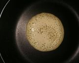 Foto langkah ke 7 dari resep Martabak mini super kenyal dan lembut.