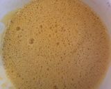 Foto del paso 3 de la receta: Flan o Budín de coco