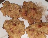 Foto del paso 4 de la receta: Croquetas de arroz