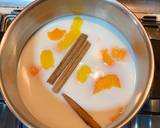 Torrijas from Spain recipe step 1 photo