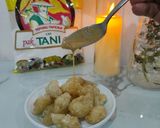 Foto langkah ke 9 dari resep Cireng Mini.