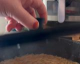صورة لخطوة 3 من وصفة صيادية _رز_بسمتي