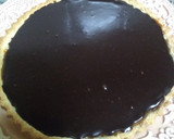Foto del paso 7 de la receta: Tarta Tofi con masa de coco.👩🏼‍🍳😍