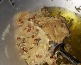 Foto langkah ke 2 dari resep Peyek kacang renyah, kresssss.. anti gagal 😍.