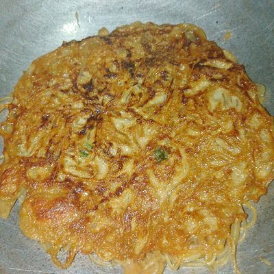 Langkah 4