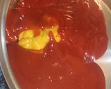 Foto del paso 1 de la receta: Barbacoa casero