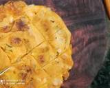 Sindhi koki (sindhi special dish) recipe step 5 photo