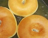 Foto langkah ke 10 dari resep Donat Super Lembut.