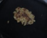 Foto del paso 2 de la receta: Otra variedad de mis tortitas de arroz
