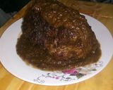 Foto del paso 7 de la receta: Asado negro 🇻🇪 versión Edgar #1
