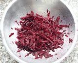 Foto del paso 1 de la receta: Ensalada rápida