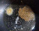 ગટ્ટા નું શાક (Gatta Shak Recipe In Gujarati) રેસીપી સ્ટેપ4ફોટો
