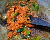 Foto langkah ke 2 dari resep Asam padeh ikan patin-khas padang.