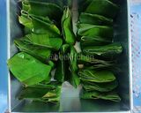Foto langkah ke 6 dari resep Barongko Pisang Mas.