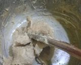 Foto langkah ke 1 dari resep 79. Pempek Ebi Rebon.