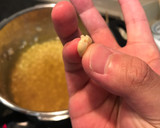 Foto del paso 5 de la receta: Miso (bien salado)