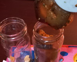 Foto del paso 6 de la receta: 🍆Escabeche de Berenjena🍆