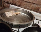 Foto del paso 1 de la receta: Lenguado a la Suiza