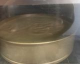 Foto del paso 7 de la receta: Pan de tela