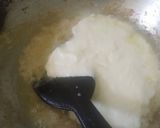 নবরত্ন কোর্মা (noborotno korma recipe in Bengali) রেসিপির ধাপ 6 ছবি