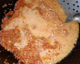 પનીર હાંડી કોરમા (Paneer Handi Korma Recipe In Gujarati) રેસીપી સ્ટેપ6ફોટો