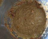 विदर्भातील झणझणीत सावजी अंडा शेरवा (saoji anda serva recipe in marathi) रेसिपी स्टेप 2 फोटो 